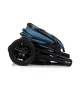 Chipolino Travel System Harmony Blue