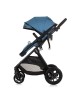 Chipolino Travel System Harmony Blue