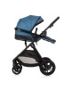 Chipolino Travel System Harmony Blue