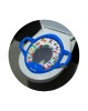 Chipolino Toilet Trainer Seat Softy Blue