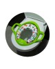 Chipolino Toilet Trainer Seat Softy Green