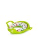 Chipolino Toilet Trainer Seat Softy Green