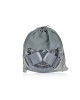 Chipolino Foldable Travel Potty Viaggio Grey