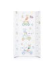 Chipolino Changing Pad Comfort Three Giraffes