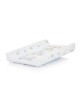 Chipolino Changing Pad Comfort Three Giraffes