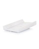 Chipolino Changing Pad Comfort Friends Beige