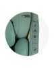 Chipolino Carseat I-Size ISOfix 360 Tourino Obsidian (40-150cm)