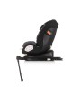 Chipolino Carseat I-Size ISOfix 360 Tourino Obsidian (40-150cm)