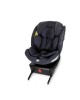 Chipolino Carseat I-Size ISOfix 360 Tourino Granite (40-150cm)