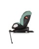 Chipolino Carseat I-Size ISOfix 360 Tourino Pastel Green (40-150cm)