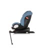 Chipolino Carseat I-Size ISOfix 360 Tourino Blue (40-150cm)