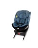 Chipolino Carseat I-Size ISOfix 360 Tourino Blue (40-150cm)