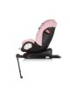 Chipolino Carseat I-Size ISOfix 360 Tourino Flamingo (40-150cm)