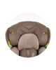 Chipolino Carseat I-Size ISOfix 360 Volare Granite (40-150cm)