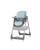 Chipolino Highchair First Spoon Teal