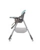 Chipolino Highchair First Spoon Teal