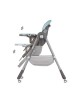 Chipolino Highchair First Spoon Teal