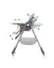 Chipolino Highchair First Spoon Teal