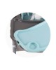 Chipolino Highchair First Spoon Teal