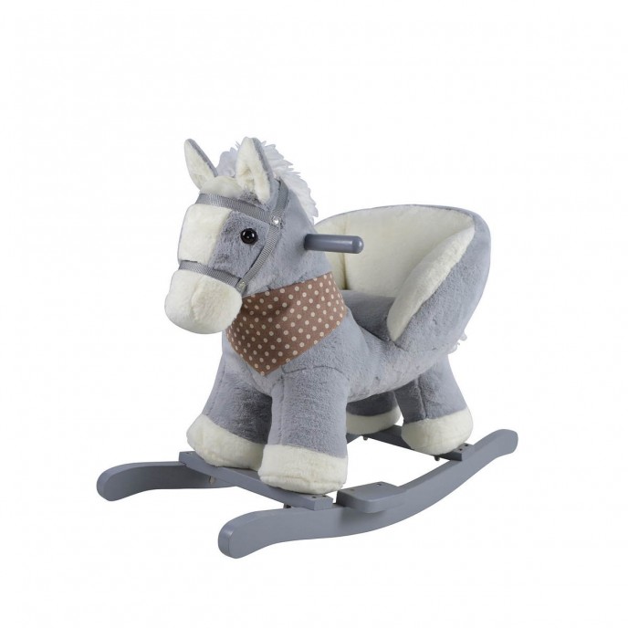 Chipolino Rocking Horse