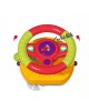 Chipolino Activity Steering Wheel 2 in 1 