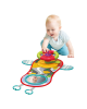 Chipolino Activity Steering Wheel 3 in 1 