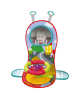 Chipolino Activity Steering Wheel 3 in 1 