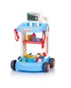 Chipolino Role Play Medical Cart 37pc