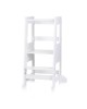 Chipolino Montessori Learning Tower White