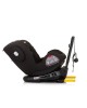 Chipolino Carseat I-Size ISOfix 360 Peak Obsidian (40-150cm)