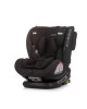 Chipolino Carseat I-Size ISOfix 360 Peak Obsidian (40-150cm)