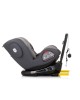 Chipolino Carseat I-Size ISOfix 360 Peak Granite (40-150cm)