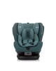 Chipolino Carseat I-Size ISOfix 360 Peak Pastel Green (40-150cm)