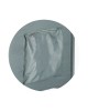 Chipolino Travel Cot Luna Basil
