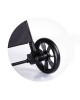 Chipolino Stroller Ultera Tiramisu