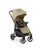 Hauck Stroller Shop n Care Olive