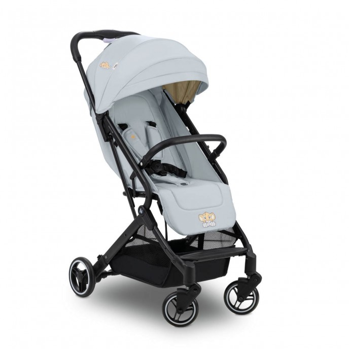 Hauck Stroller Travel n Care Disney Simba