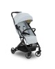 Hauck Stroller Travel n Care Disney Simba