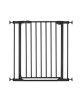 Hauck Gate Clear Step 2 Black