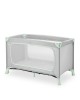 Hauck Travel Cot Dream n Play Plus Dusty Mint