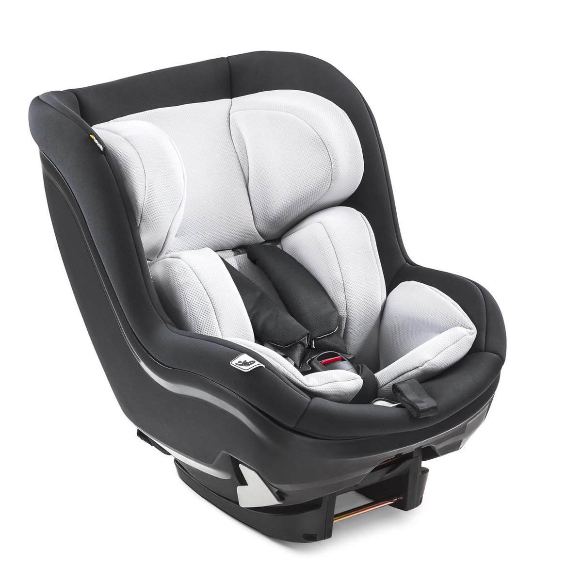 Hauck car seat best sale