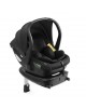 Hauck Carseat I-Size Drive n Care and ISOfix Base Set