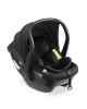 Hauck Carseat iSize Drive n Care