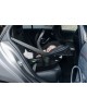 Hauck Carseat iSize Drive n Care