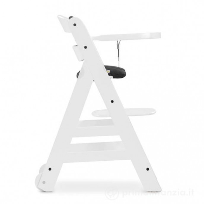 Hauck beta outlet plus highchair