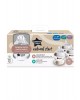 Tommee Tippee Bottles 150ml 3pk