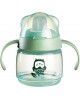 Tommee Tippee Transition Soft Spout Cup 4m+