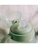 Tommee Tippee Transition Soft Spout Cup 4m+