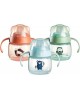 Tommee Tippee Transition Soft Spout Cup 4m+