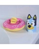 Tomy Splash and Float Bluey